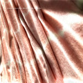 /msite/products/detail/productid/57405518/id/665751.html
